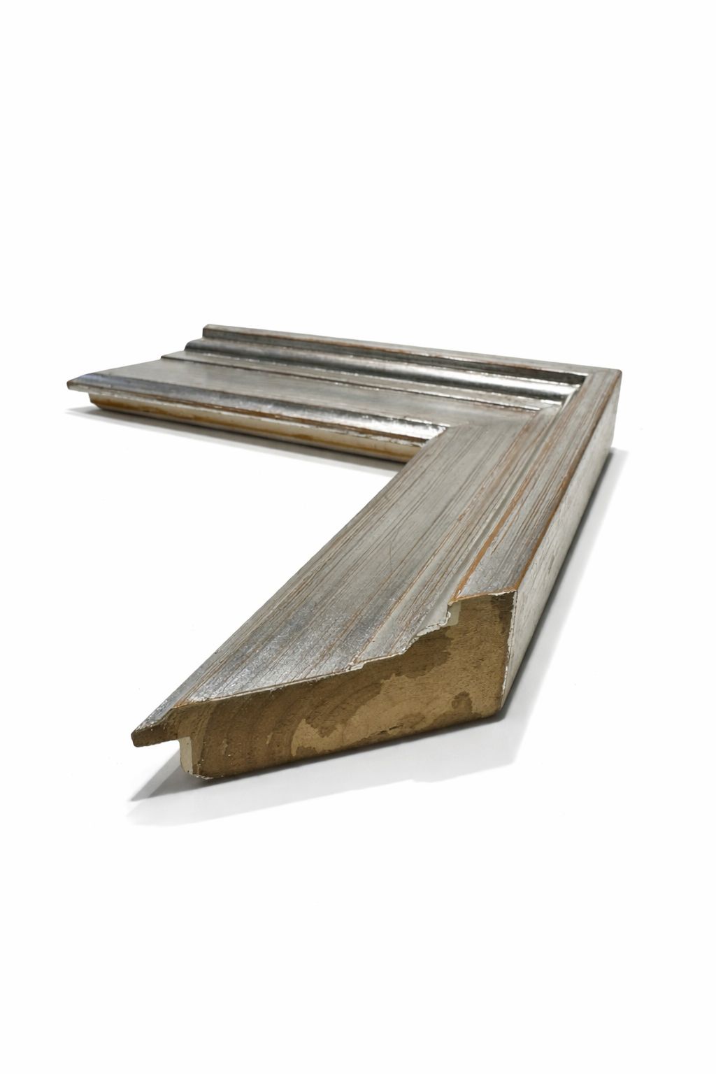 Classic frame 14 G/S