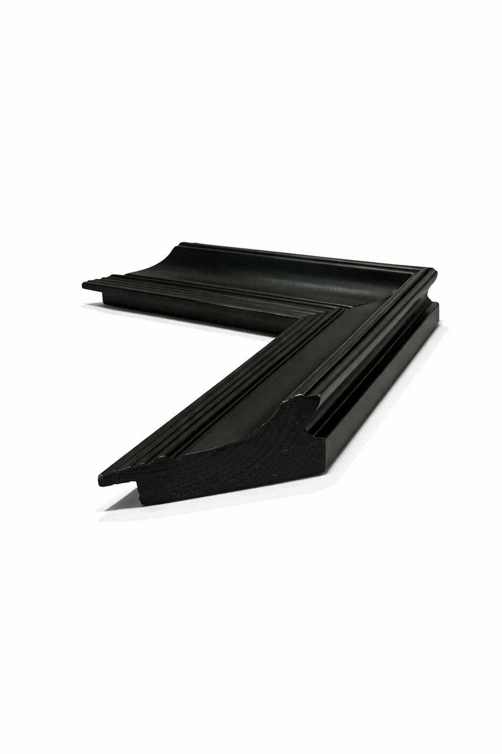 Classic frame 15 G/S