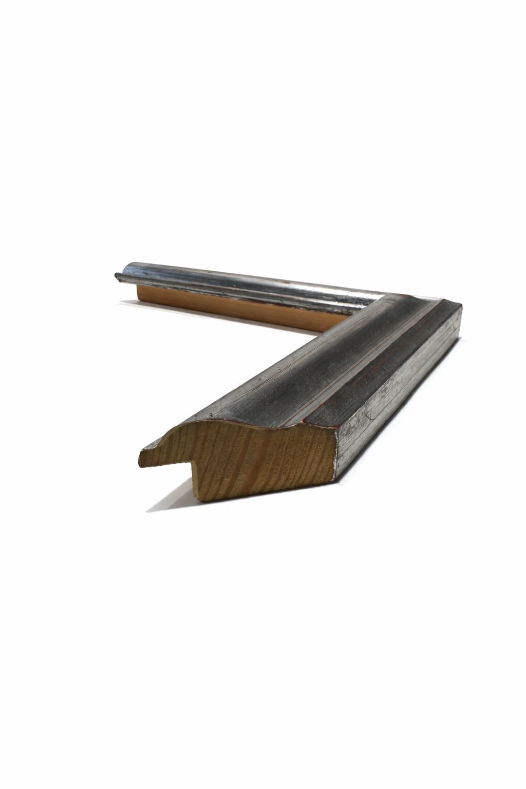 Classic frame 24 G/S