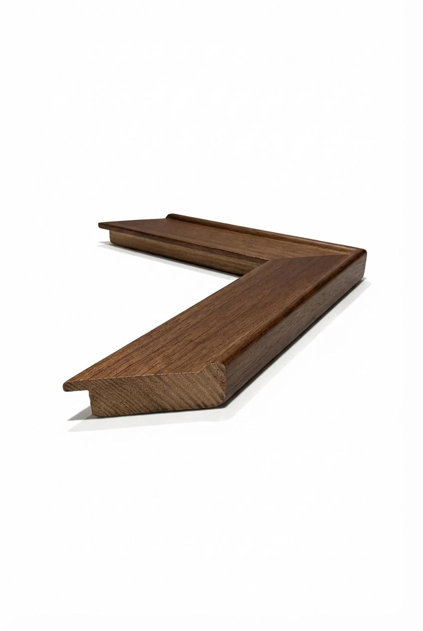 Classic frame 29 G/S