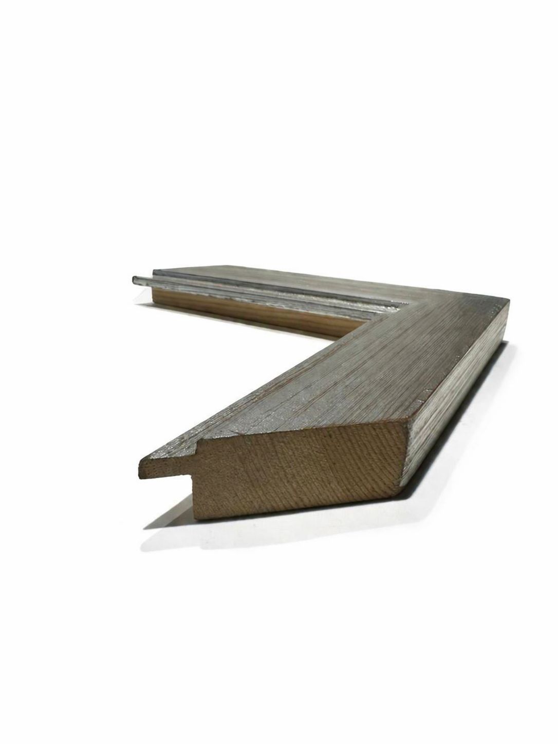 Classic frame 31 G/S